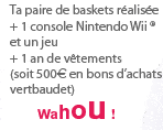 graines de styliste