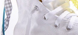 graines de styliste