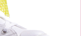 graines de styliste