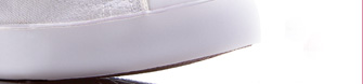 graines de styliste