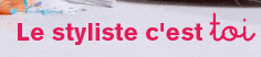graines de styliste