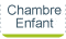 Chambre Enfant