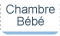 Chambre Bébé