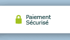 paiement sécurisé