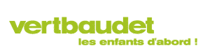 Vertbaudet