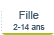 Fille