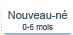 Nouveau né