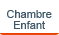 chambre enfant