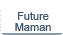 Future maman