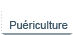 Puériculture