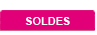 Les soldes