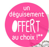 Nouvelle collection PE2011