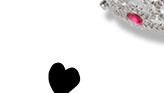Nouvelle collection PE2011