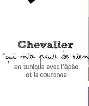 Nouvelle collection PE2011