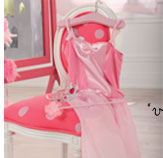 Nouvelle collection PE2011