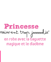 Nouvelle collection PE2011