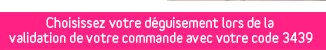 Nouvelle collection PE2011