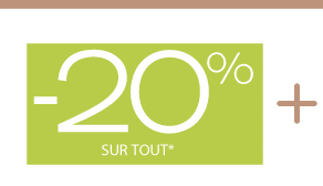 Nouvelle collection PE2011