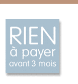 Nouvelle collection PE2011