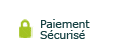 paiement sécurisé