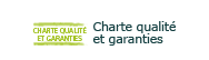 charte qualité