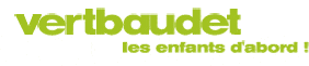Vertbaudet