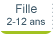 Fille