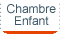 chambre enfant