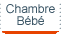 Chambre bébé