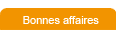 bonnes affaires