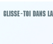coupe du monde
