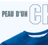 coupe du monde