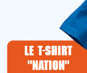 coupe du monde