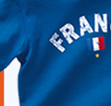 coupe du monde