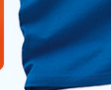 coupe du monde