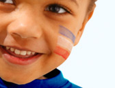 coupe du monde