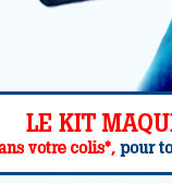 coupe du monde