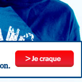 coupe du monde