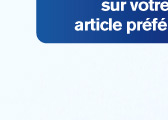 coupe du monde