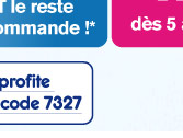 coupe du monde