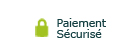 paiement sécurisé