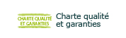 charte qualité