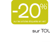 Les jours tr&egrave;s priv&eacute;s