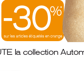 Les jours tr&egrave;s priv&eacute;s