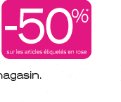 Les jours tr&egrave;s priv&eacute;s