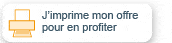 J'imprime