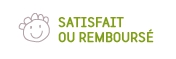 SATISFAIT OU REMBOURSE