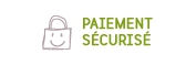 PAIEMENT SECURISE
