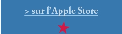 sur l'Apple Store
