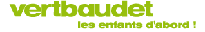 Vertbaudet les enfants d'abord !